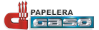 Papelera Gaso SRL